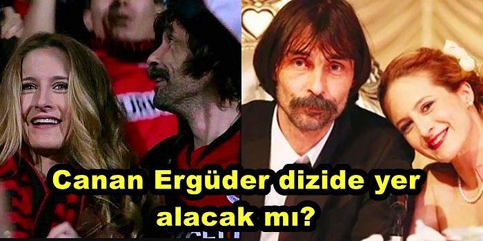 Behzat Ç. Geri Dönüyor! Erdal Beşikçioğlu'nun Partneri Savcı Esra Karakterini Kim Canlandıracak?