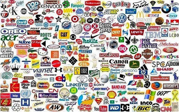 Bilindiği üzere her markanın bir logosu var ve logolar bir markanın ilk izlenimi ve imajı açısından hayati önem taşıyor.