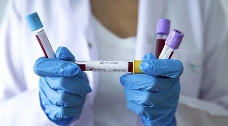 Coronavirüs Yeni Aşı Randevuları Başladı: Kimler Hatırlatma Dozu İçin Randevu Alabilecek?