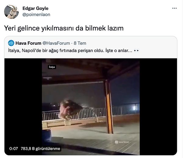 4. Bu kadar inat bünyeye zarar verir.