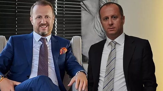 Bodrum’da Tekne Faciası: Ünlü İş İnsanı ve Eşi Öldü, Çocukları Yaralandı