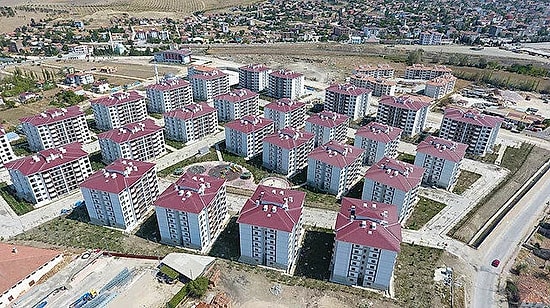 Ev Sahiplerinin Derdi Başka: Ödenmeyen Kiralar ve Hor Kullanma Şikayetleri Arttı