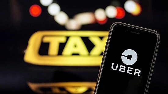 UBER Belgelerinde Türkiye: Hangi Politikacılarla Görüştüler? Destek İçin 150 Bin Dolar İsteyen Kim?