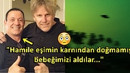 Uzaylıların Kendisini Kaçırmasının Ardından Gelecek Kehanetlerinde Bulunan Adamın Kafa Yakan Açıklamaları
