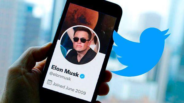 Elon Musk'ın yılan hikayesine dönen Twitter satın alımından vazgeçmesi hakkında siz ne düşünüyorsunuz? Sizce kim haklı?