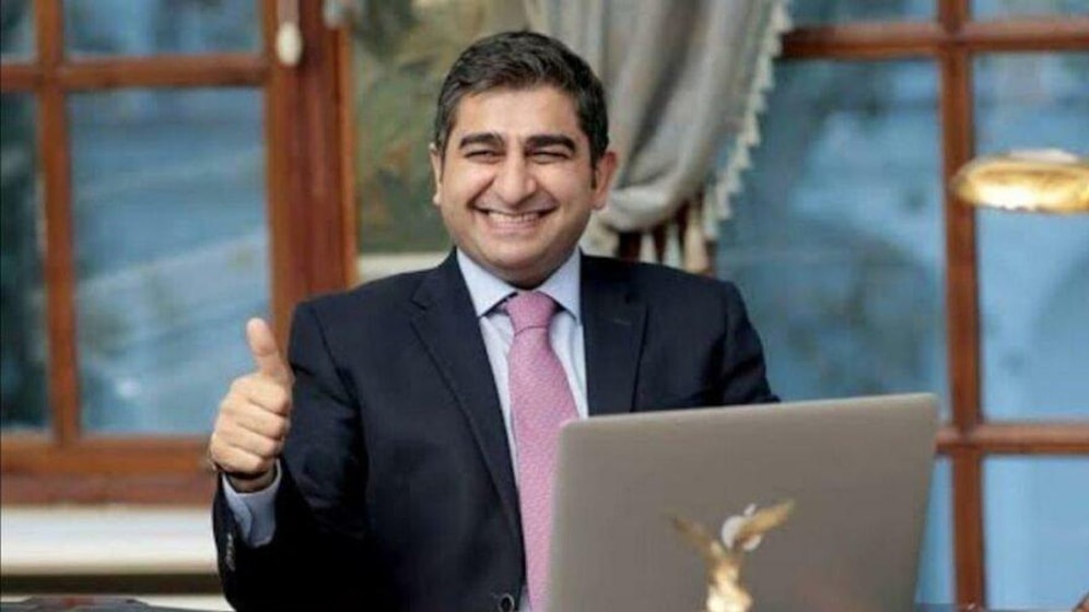 Sezgin Baran Korkmaz’ın ABD’ye İade Edileceği Tarih Netleşti