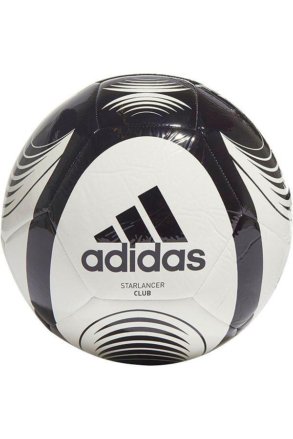 5. Adidas Gk3499 Futbol Topu