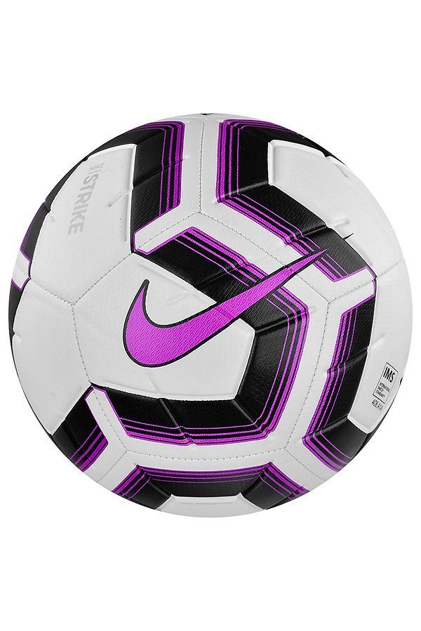 8. Nike Sc3535 Futbol Topu