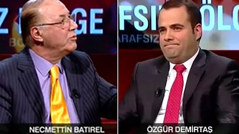 Şakkadanak'tan Dolar Yorumu: Çakılacak