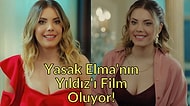 Yasak Elma Hayranlarına Müjdeli Haber: Yıldız'ın Filmi Geliyor!
