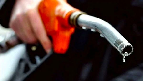 Petrol fiyatları 100 doların altında seyrediyor