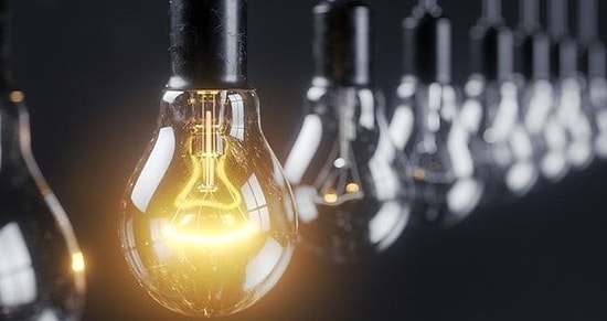 13 Temmuz Elektrik Kesintisi Sorgulama: İstanbul'da Hangi İlçelerde Elektrikler Kesik?