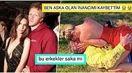 Kimse Güvende Değil! Emrata'nın, Eşi Sebastian Bear-McClard Tarafından Bir Garsonla Aldatıldığı İddia Edildi!