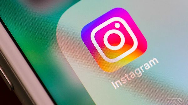 Instagram dolandırıcılığı hakkında siz ne düşünüyorsunuz? Yorumlarda buluşalım.
