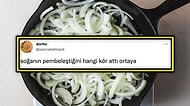 Yemeklerle İlgili Yaptıkları Efsane Komik Paylaşımlarla Kahkahaya Doyuran Haftanın En Eğlenceli Kullanıcıları