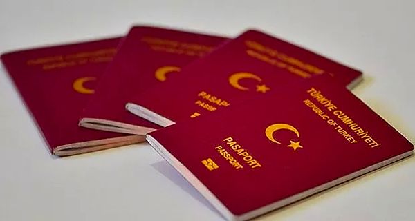 İspanya’da da aynı uygulama olacak