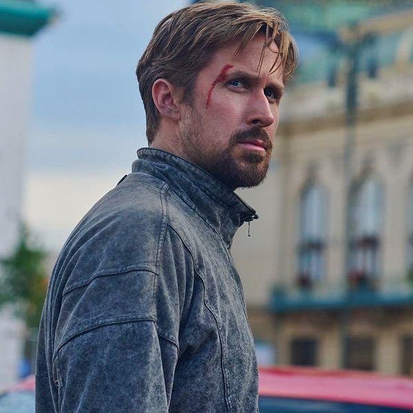 17. Söylentiye göre Ryan Gosling, MCU'ya dahil olmak üzere Marvel Studios ile görüşüyor.
