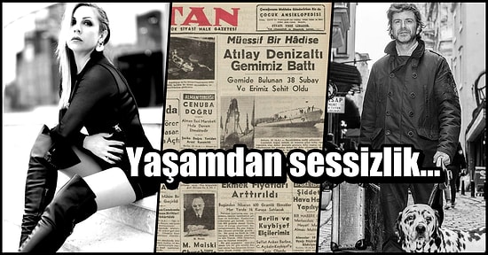 İzmir Suikastçisi Ziya Hurşit İdam Edildi, ASALA Büyükelçimizi Öldürdü; Saatli Maarif Takvimi Bugün: 14 temmuz