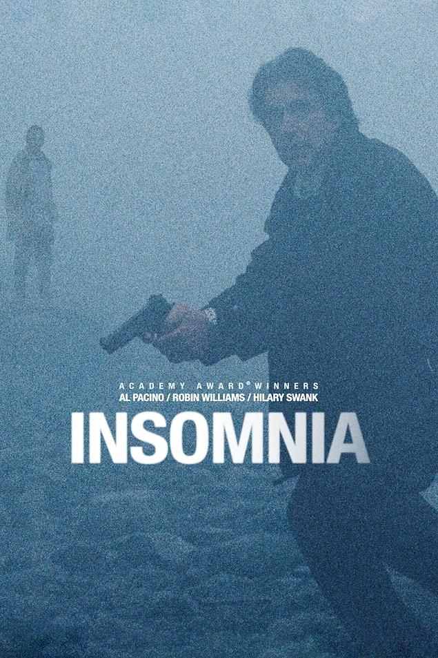 'Insomnia' (2002)
