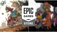 Steam Değeri 31 TL Olan Bir Oyun ve Bir de Harika Ek Paket Epic Games Store'da Ücretsiz