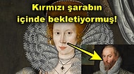 Kocasının Kesik Kafasını 30 Yıl Boyunca Çantasında Taşıyan Kadının Akıllara Durgunluk Veren Hikayesi