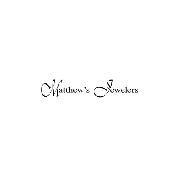 Matthews Jewelers