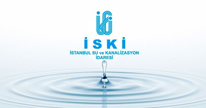 14 Temmuz İSKİ İstanbul'da Kesik Sular Ne Zaman Gelecek? Nerelerde Sular Kesik?