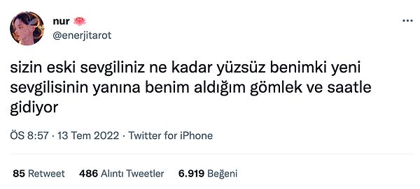 Paylaşım şöyle 👇