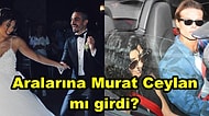 Survivor Yarışmacısı Gizem Memiç'in Boşanma İddialarının Ardından Sunucu Murat Ceylan'ın Çıktığı İddia Edildi!