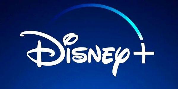 Disney+ Türkiye platformunda yayınlanan Türk yapımlarına ait dizi ve filmler gün geçtikçe artıyor. Bu yapımlardan biri de yakında izleyicisi ile buluşacak 'Arayış' isimli dizi oldu.