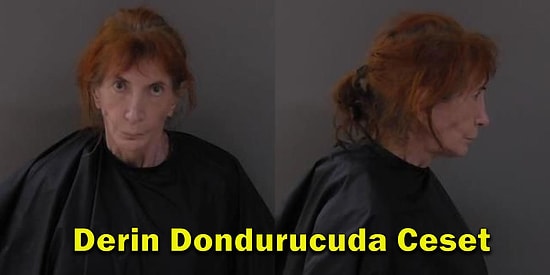 Bugün Neler Yaşandı? Günün En Çok Konuşulan ve Tartışılan Haberleriyle Sosyal Medyanın Gündemi (14 Temmuz)