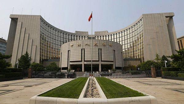 20 Temmuz Çarşamba/ Yurt dışı gündemi:  Asya piyasalarında en önemli gündem Çin Merkez Bankası(PBOC) faiz kararı olacak. PBOC, son toplantısında faiz oranlarında bir değişikliğe gitmemişti (04.15).