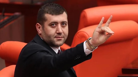 Enflasyon Açıklaması Sonrası İstifa Etmişti: Bahçeli'den Baki Ersoy'a 'Geri Dön' Çağrısı