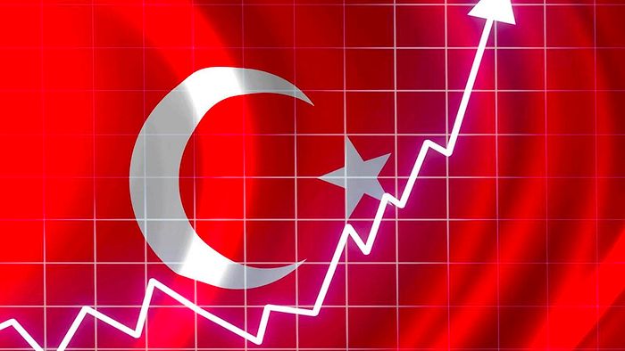 Türkiye'nin Risk Primi 2008 Krizini Aştı: 900 Üzeri CDS'e Gülelim mi Ağlayalım mı Bilemedik!