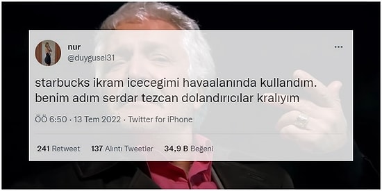 Yaşadıkları Komik Olayları Tweet'leyerek Bu Hafta da Yüzümüzü Güldürmüş 15 Goygoycu