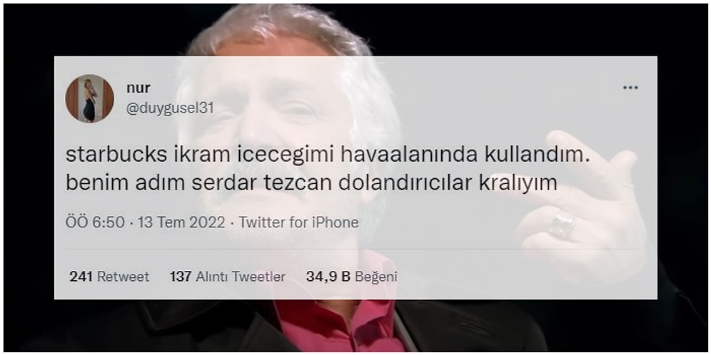 Yaşadıkları Komik Olayları Tweet'leyerek Bu Hafta da Yüzümüzü Güldürmüş 15 Goygoycu