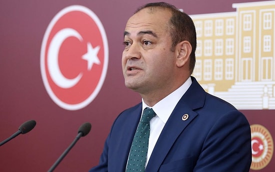 Ekonomik Çöküş İçin Tarih Verdi: ‘Merkez Bankası Bayrak Çekecek’