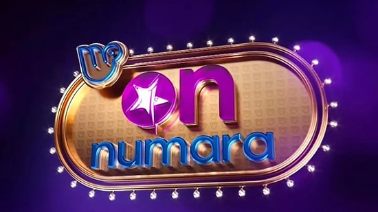 On Numara Sonuçları Açıklandı! İşte 15 Temmuz On Numara Sonuç Ekranı ve Kazandıran Numaralar