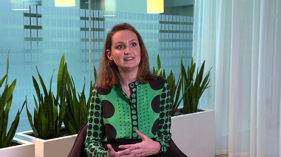 Büyük Yatırımların Arkasında O Var: Hulusi Akar’ın Gelini Şirketin Müdürü Çıktı