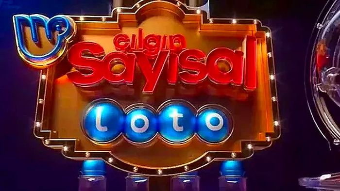 Sayısal Loto Sonuçları Açıklandı! 16 Temmuz Çılgın Sayısal Loto Sonuç Ekranı ve Kazandıran Numaralar