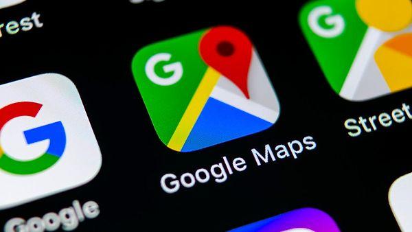 Google Maps'in bu özelliği hakkında siz ne düşünüyorsunuz? Yorumlarda buluşalım