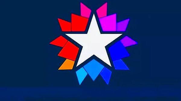 16 Temmuz 2022 Cumartesi Star TV Yayın Akışı
