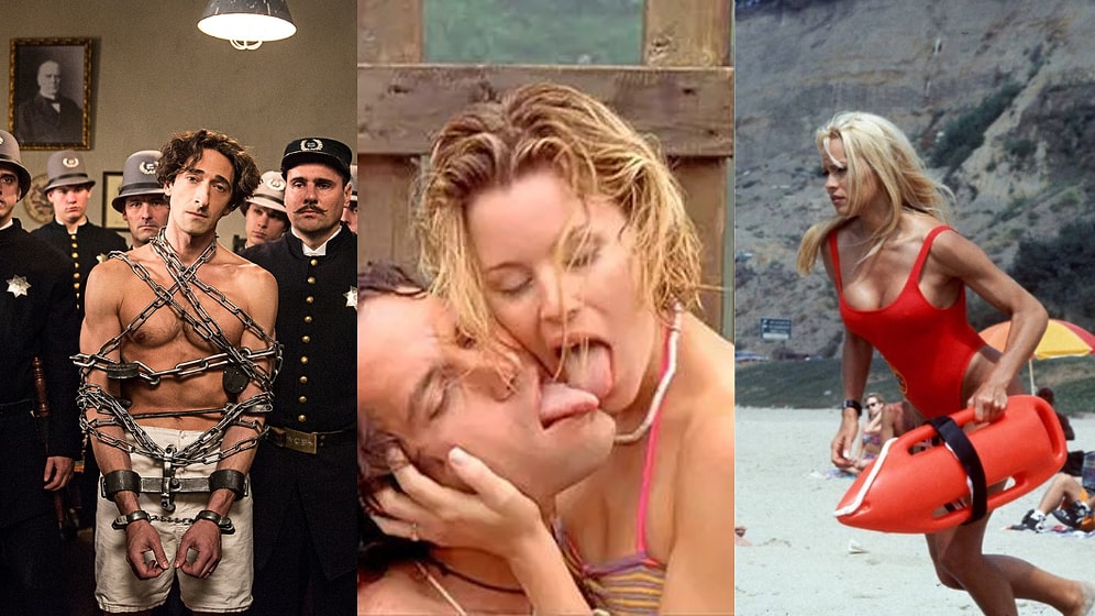 'Ne İzlesem' Diyenlere Müjde! Resident Evil: Biohazard'dan Houdini'ye Günün Birbirinden Sağlam Dizi Önerileri