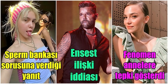 16 Temmuz'da Yaşanan Son Dakika Magazin Haberlerini ve Güncel Magazin Olaylarını Anlatıyoruz!