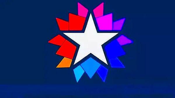 17 Temmuz 2022 Pazari Star TV Yayın Akışı