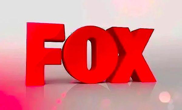 17 Temmuz 2022 Pazar FOX Yayın Akışı
