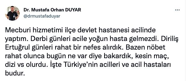 5. Bu ülke tuttuğu takımın maçı için düğün erteleyen damat gördü...