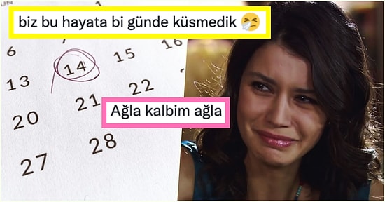 Daha Başlamadan 'Bit Artık' Tepkisi Verdiğimiz 2023 Yılında Resmî Tatillerin Yarısı Hafta Sonuna Denk Geliyor!