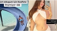 Paylaştıkları Muhteşem Ötesi Dertlerle Size Dertlerinizi Unutturacak 12 Sosyal Medya Kullanıcısı