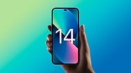 Beklenenden Daha Pahalı Olacak: iPhone 14 Serisinin Fiyatları Sızdırıldı
